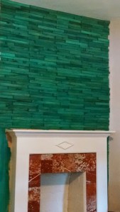 IMG_20140921_163040885