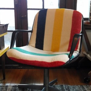 15352186049_6bbb8f355a_z