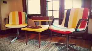 15539620122_b08d24f8a8_k