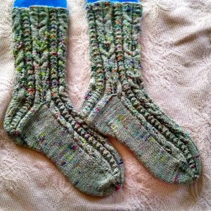 17233578771_a56a473321_z