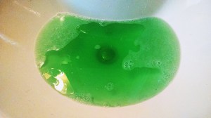 19187134033_59648773ba_z